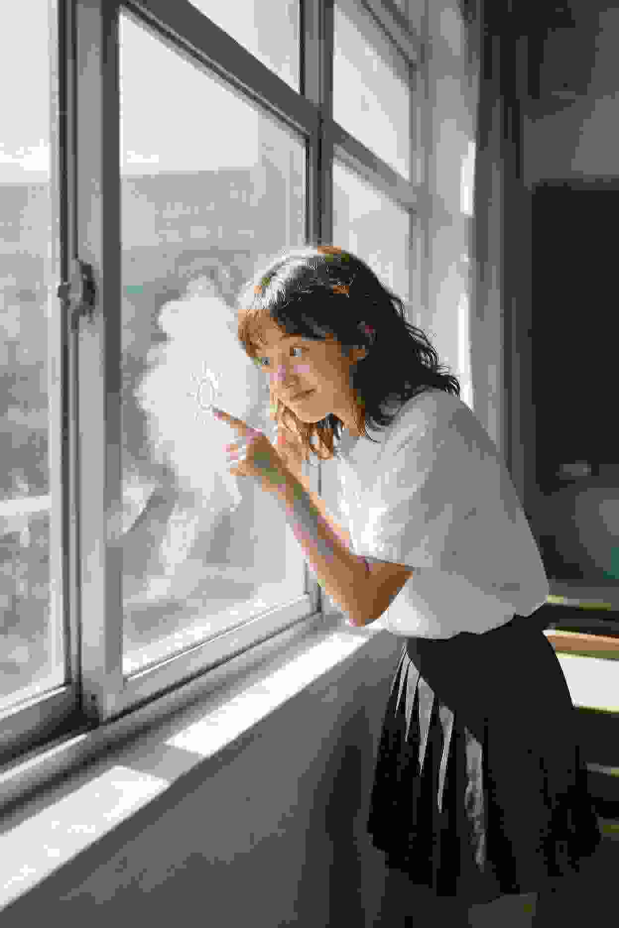 霸道总裁爱上我