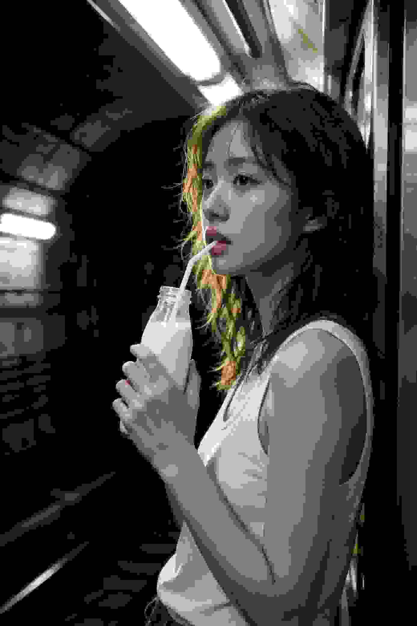 战神归来